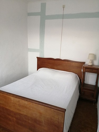 LIT-Fourgs-maison-int5