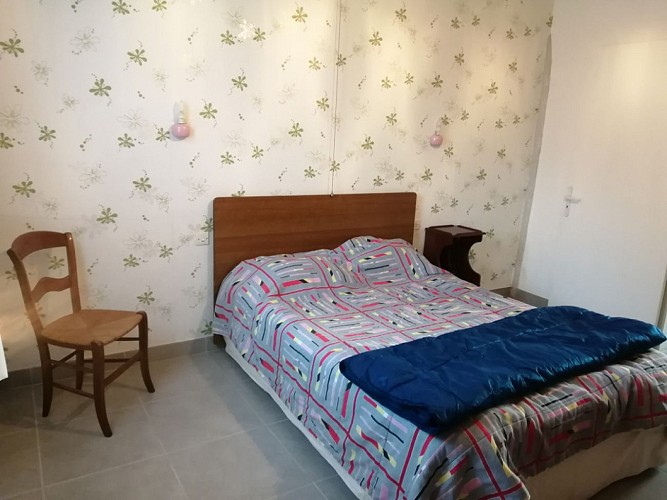 LIT-Fourgs-maison-int3