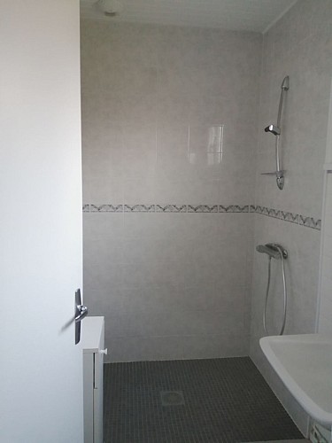 LIT-Fourgs-maison-int7