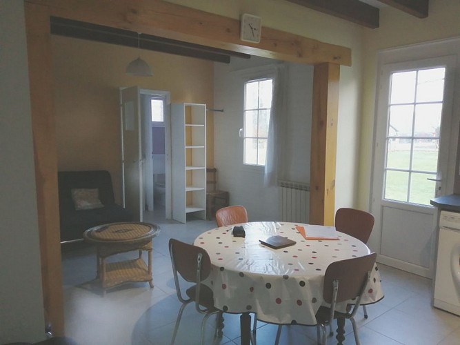 LIT-Fourgs-maison-int4