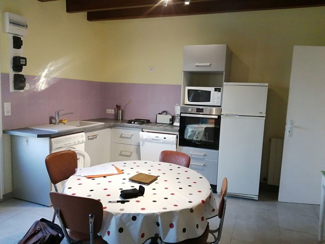 LIT-Fourgs-maison-int2