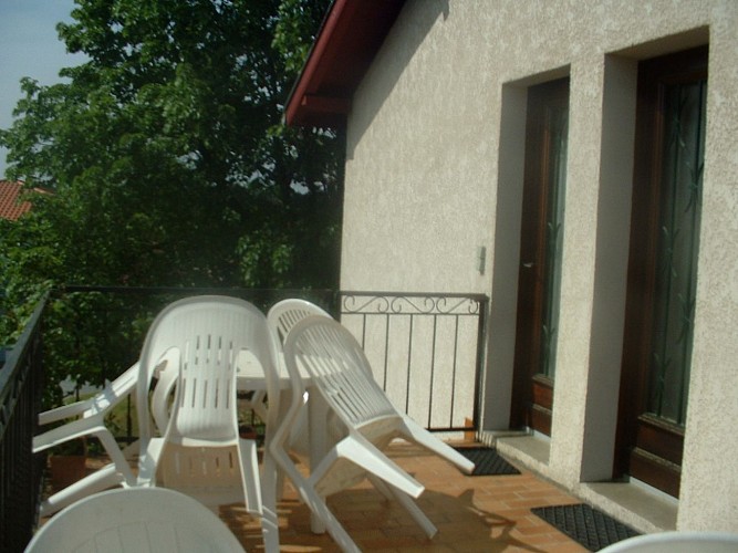 VSG_Moresmau M_balcon