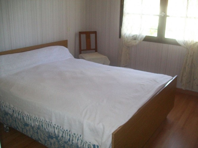 VSG_Moresmau M_appart_ch1