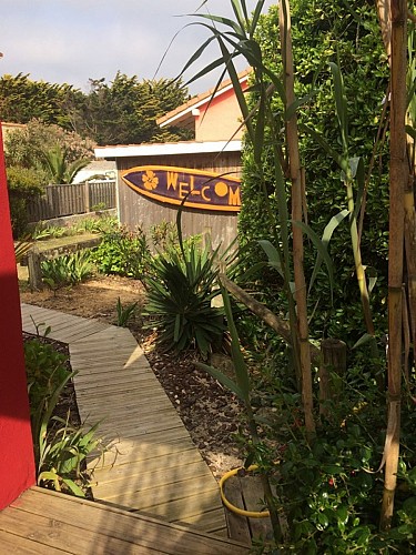 2022_amion_charline (1) (Copier)