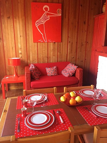 2022_amion_charline (2) (Copier)