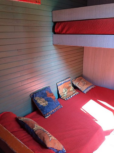 2022_amion_charline (5) (Copier)