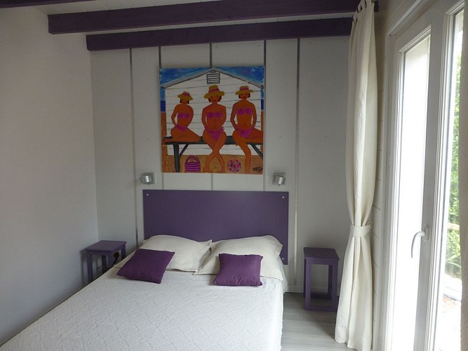 2022_amion_charline (3) (Copier)