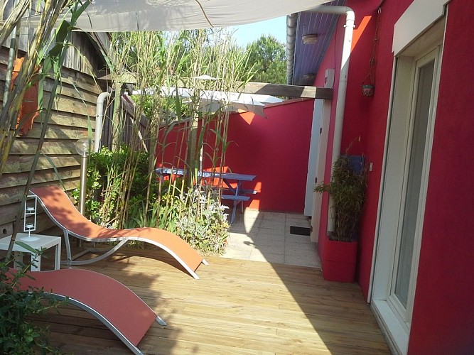 2022_amion_charline (7) (Copier)