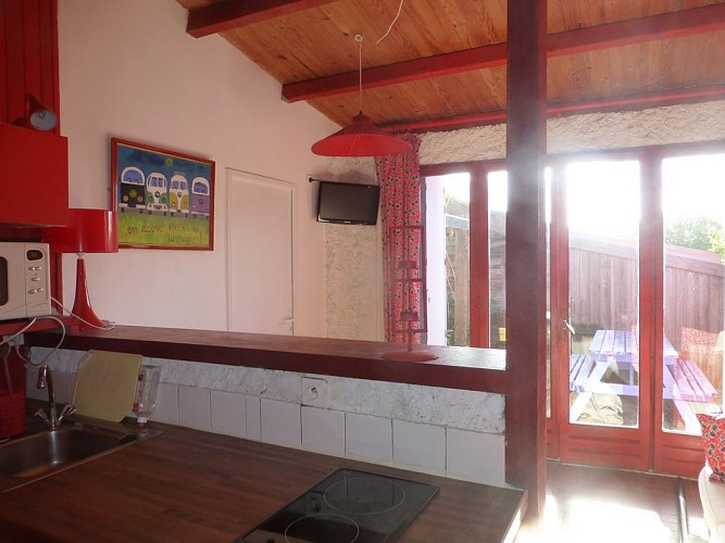 2022_amion_charline (6) (Copier)