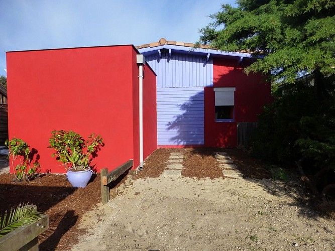 2022_amion_charline (8) (Copier)