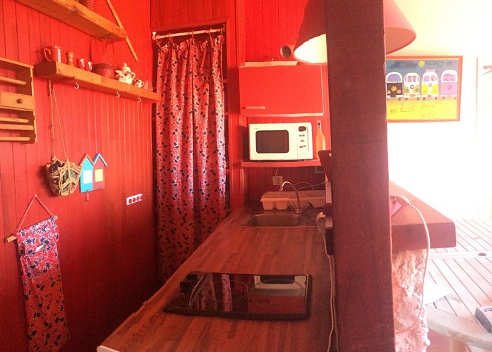 2022_amion_charline (4) (Copier)