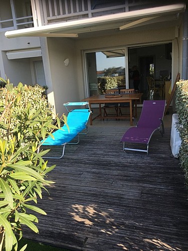 2021_izard (1) (Copier)