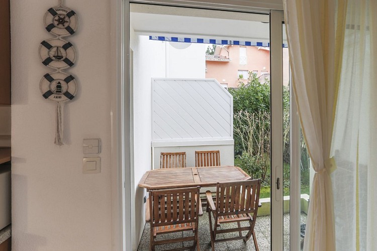 Mamique---Capbreton-4