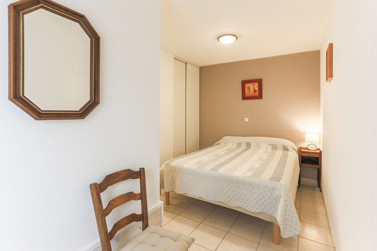 Mamique---Capbreton-8