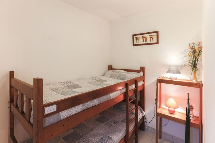 Mamique---Capbreton-1