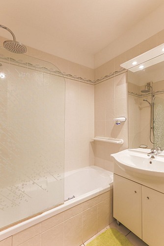 Mamique---Capbreton-7