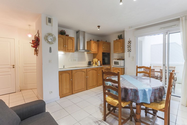 Mamique---Capbreton-3