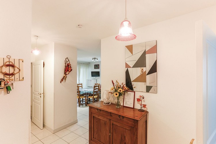 Mamique---Capbreton-10