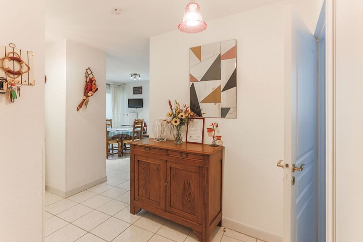 Mamique---Capbreton-2