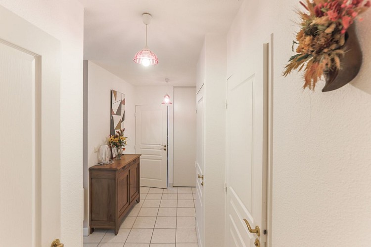 Mamique---Capbreton-9