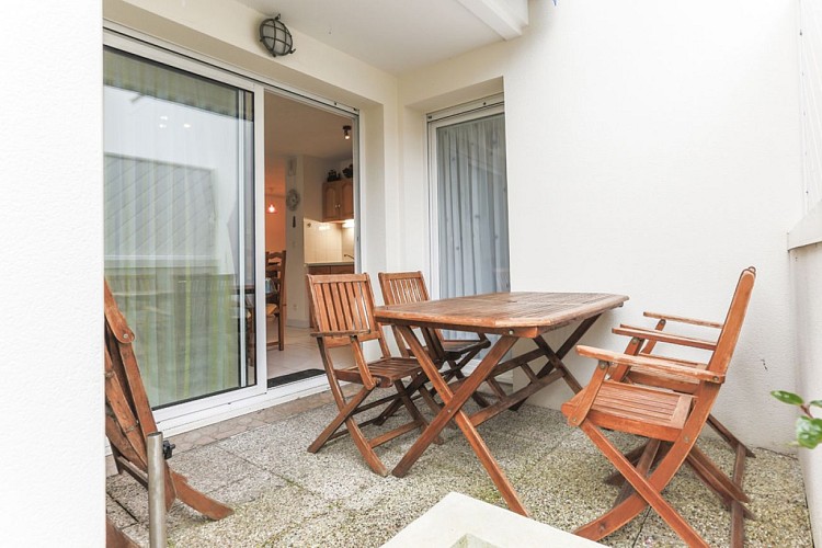 Mamique---Capbreton-5