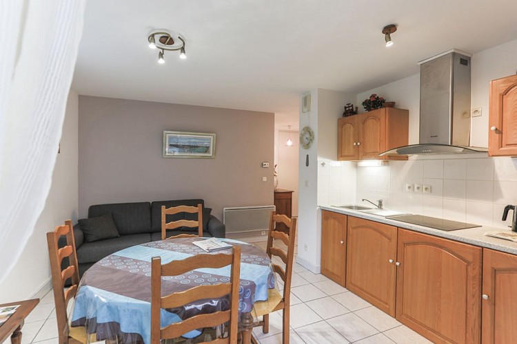 Mamique---Capbreton-6