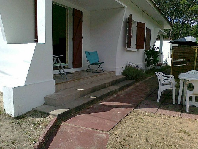 STJU_Fressinet_extjpg