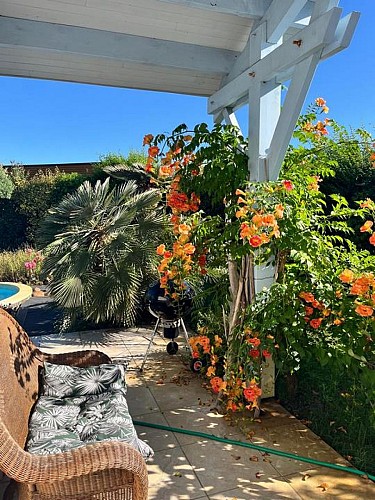 PHOTO-2025-12-07-17-43-24 (Copier)