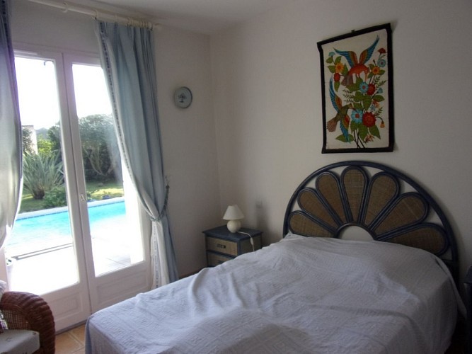 2019---laporte-gardes--2