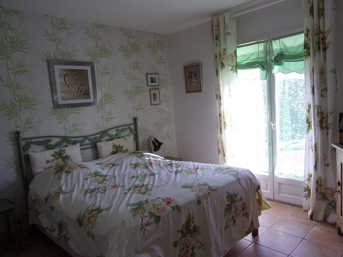 2019---laporte-gardes--1