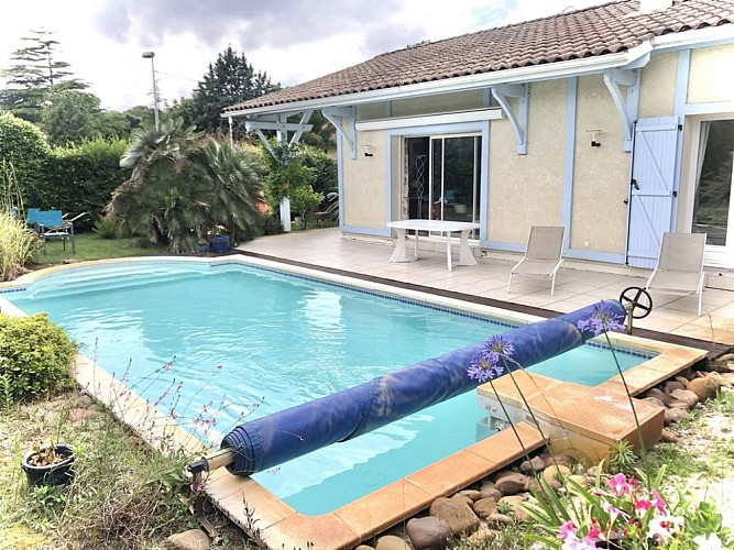 2025_laporte_gardes_guide (Copier)