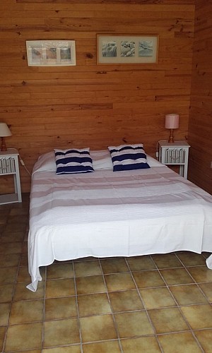 2022 - lopez - hib. arrière (4) (Copier)