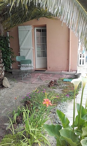 2022 - lopez - hib. arrière (6) (Copier)