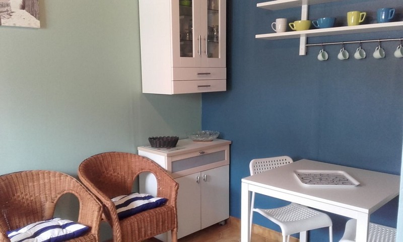 2022 - lopez - hib. arrière (3) (Copier)