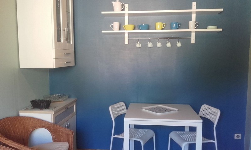 2022 - lopez - hib. arrière (1) (Copier)