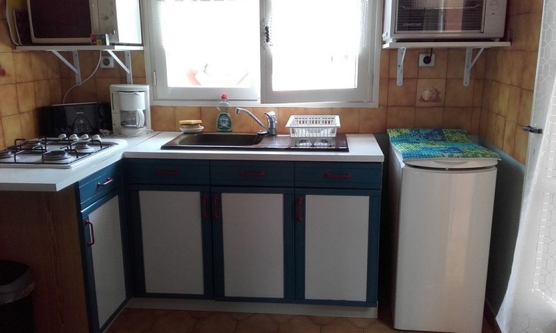 2022 - lopez - hib. arrière (2) (Copier)