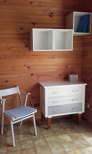 2022 - lopez - hib. arrière (5) (Copier)