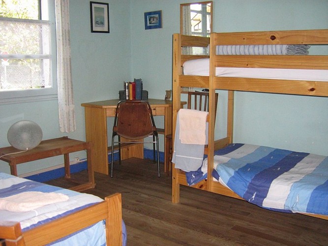 bazas delgoulet chambre 1 800