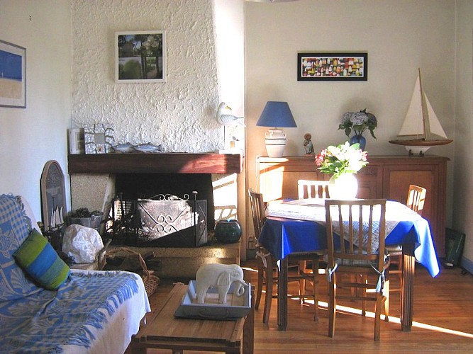 salon-bazas-delgoulet-1