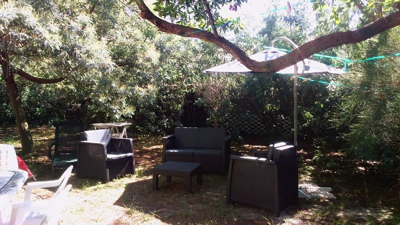 exterieur-bazas-delgoulet-4