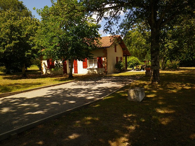 VSG_Cassagne_Cantabre_ext (1)