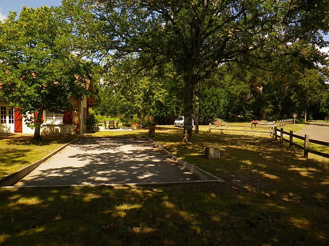 VSG_Cassagne_Cantabre_ext (2)