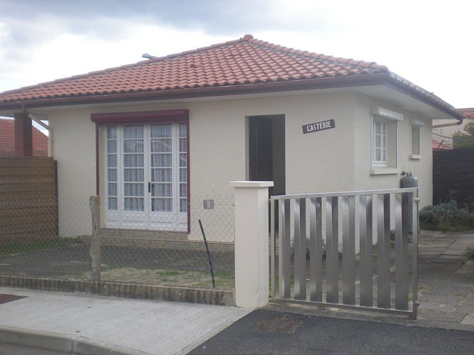 Caule  Patrick astérie (3)