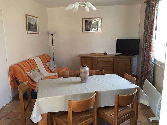 photo-location-avril-2019-027