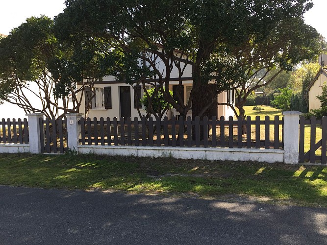 photo-location-avril-2019-087