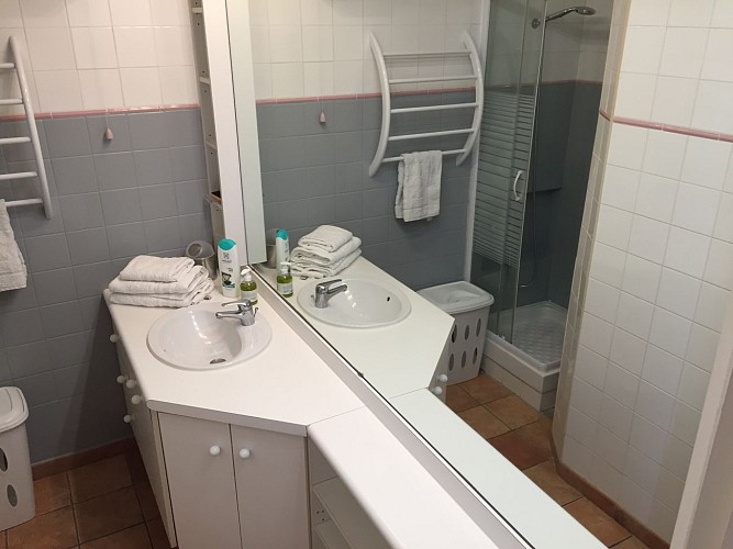 photo-location-avril-2019-022