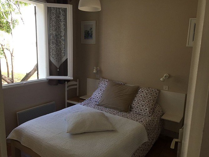 photo-location-avril-2019-096