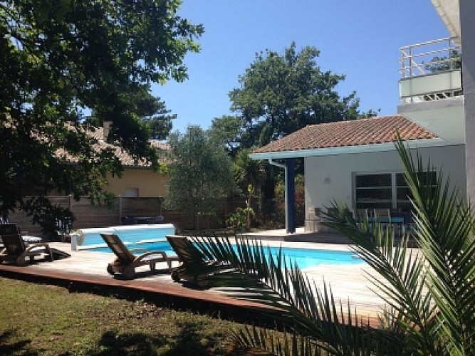 L - M5CAZAURAN2016internet4