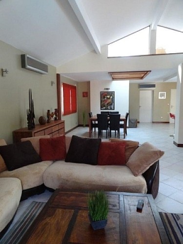 L - M5CAZAURAN2016internet2