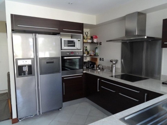 L - M5CAZAURAN2016internet3